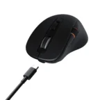 meetion-gw32-three-mode-2-4g-wireless-bluetooth-wired-gaming-5 - MegaComputer.pk