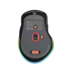 meetion-gw32-three-mode-2-4g-wireless-bluetooth-wired-gaming-6 - MegaComputer.pk