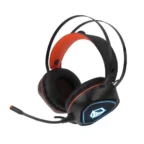 meetion-hp020-wired-gaming-headset-50mm-stereo-sound-omni-di-2 - MegaComputer.pk