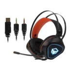 meetion-hp020-wired-gaming-headset-50mm-stereo-sound-omni-di-4 - MegaComputer.pk