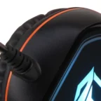 meetion-hp020-wired-gaming-headset-50mm-stereo-sound-omni-di-6 - MegaComputer.pk