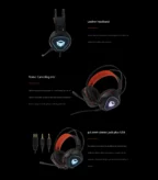 meetion-hp020-wired-gaming-headset-50mm-stereo-sound-omni-di-7 - MegaComputer.pk