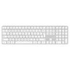 meetion-ikey-c230-ultra-thin-full-size-space-gray-wireless-o-3-1 - MegaComputer.pk
