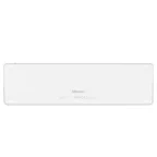 meetion-ikey-c230-ultra-thin-full-size-space-gray-wireless-o-4-1 - MegaComputer.pk