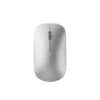 meetion-ikey-c230-ultra-thin-full-size-space-gray-wireless-o-5-1 - MegaComputer.pk