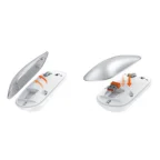 meetion-ikey-c230-ultra-thin-full-size-space-gray-wireless-o-7-1 - MegaComputer.pk