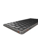 meetion-ikey-k210-wireless-ultra-thin-apple-keyboard-black-2 - MegaComputer.pk