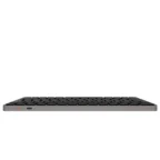 meetion-ikey-k210-wireless-ultra-thin-apple-keyboard-black-3 - MegaComputer.pk