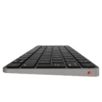 meetion-ikey-k210-wireless-ultra-thin-apple-keyboard-black-4 - MegaComputer.pk