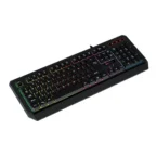 Meetion K9320 Waterproof Backlit Wired Gaming Keyboard - Image 6