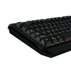 Meetion K9320 Waterproof Backlit Wired Gaming Keyboard - Image 7