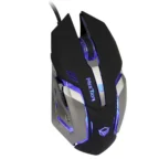 meetion-m915-6d-optical-backlit-wired-gaming-mouse-black-2 - MegaComputer.pk