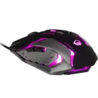 meetion-m915-6d-optical-backlit-wired-gaming-mouse-black-3 - MegaComputer.pk