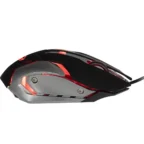 meetion-m915-6d-optical-backlit-wired-gaming-mouse-black-5 - MegaComputer.pk