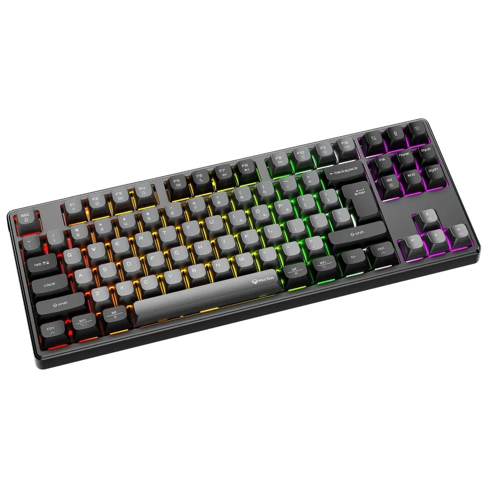 meetion-mk14-tkl-triple-mode-wireless-rgb-mechanical-keyboar-1 Meetion MK14 TKL Triple-Mode Wireless RGB Mechanical Keyboard – Black