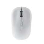 meetion-r545-wireless-usb-mouse-white - MegaComputer.pk Meetion R545 Wireless USB Mouse – White