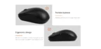 meetion-r545-wireless-usb-mouse-white-2 - MegaComputer.pk