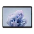 Microsoft Surface Pro 10 ZDV-00007 Intel Core Ultra 7 165U Processor 16GB RAM 256GB SSD 13" Pixel Sense Flow Display Windows 11 Pro Platinum - Image 2