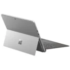 Microsoft Surface Pro 10 ZDX-00007 Intel Core Ultra 7 165U Processor 16GB RAM 1TB SSD 13" Pixel Sense Flow Display Windows 11 Pro Platinum - Image 3