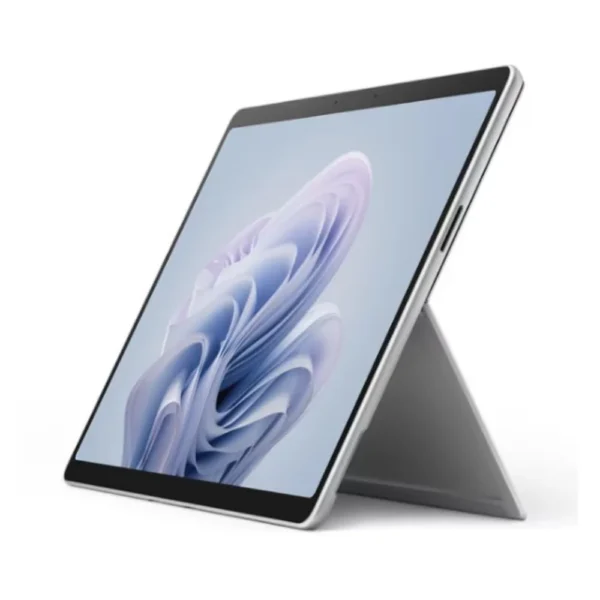 Microsoft Surface Pro 10 ZDX-00007 Intel Core Ultra 7 165U Processor 16GB RAM 1TB SSD 13″ Pixel Sense Flow Display Windows 11 Pro Platinum