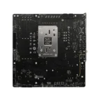 msi-b650m-project-zero-am5-amd-b650-ryzen-7000-sata-ddr5-wi-3 - MegaComputer.pk