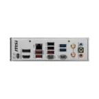 msi-b650m-project-zero-am5-amd-b650-ryzen-7000-sata-ddr5-wi-6 - MegaComputer.pk