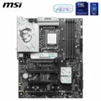 msi-b860-gaming-plus-wifi-motherboard-atx-2 - MegaComputer.pk
