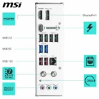 msi-b860-gaming-plus-wifi-motherboard-atx-4 - MegaComputer.pk