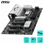 msi-b860-gaming-plus-wifi-motherboard-atx-6 - MegaComputer.pk