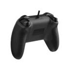 MSI Force GC200 Wired with Dual Vibration Gaming Controller Black - Image 5