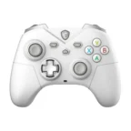 msi-force-gc300-wireless-gaming-controller-white-2 - MegaComputer.pk