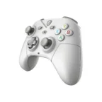 msi-force-gc300-wireless-gaming-controller-white-3 - MegaComputer.pk