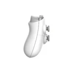 msi-force-gc300-wireless-gaming-controller-white-4 - MegaComputer.pk