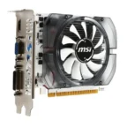 msi-geforce-gt-n730-4gb-ddr3-pci-express-2-0-x16-atx-video-c-2 - MegaComputer.pk