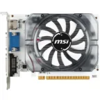 msi-geforce-gt-n730-4gb-ddr3-pci-express-2-0-x16-atx-video-c-3 - MegaComputer.pk