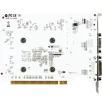 msi-geforce-gt-n730-4gb-ddr3-pci-express-2-0-x16-atx-video-c-4 - MegaComputer.pk