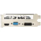 msi-geforce-gt-n730-4gb-ddr3-pci-express-2-0-x16-atx-video-c-5 - MegaComputer.pk