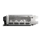 msi-geforce-rtx-3060-ventus-2x-12g-oc-12gb-gddr6-pci-express-6 - MegaComputer.pk