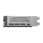 MSI GeForce RTX 5050 SHADOW 2X OC 8GB GDDR6 Graphics Card - Image 5