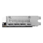 MSI GeForce RTX 5050 VENTUS 2X OC GDDR6  PCIe 5.0 x16 Interface Graphics Card - Image 5