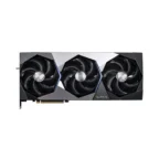 msi-geforce-rtx-5090-suprim-32gb-gddr7-pcie-5-0-x16-graphics-2 - MegaComputer.pk
