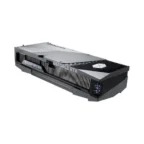 msi-geforce-rtx-5090-suprim-32gb-gddr7-pcie-5-0-x16-graphics-3 - MegaComputer.pk