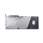 msi-geforce-rtx-5090-suprim-32gb-gddr7-pcie-5-0-x16-graphics-4 - MegaComputer.pk