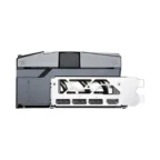 msi-geforce-rtx-5090-suprim-32gb-gddr7-pcie-5-0-x16-graphics-5 - MegaComputer.pk