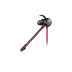 MSI Immerse GH10 Gaming Headset