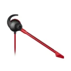 MSI Immerse GH10 Gaming Headset - Image 3
