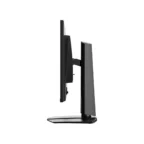 MSI MAG 272QP QD-OLED X24 26.5" WQHD (2560x1440) 240Hz 0.03ms GTG Adaptive-Sync Gaming Monitor with Tilt & Swivel Adjustment - Image 5