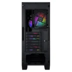 msi-mag-forge-130a-airflow-mid-tower-pc-case-5 - MegaComputer.pk