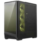 msi-mag-pano-130r-pz-mid-tower-gaming-case-black-2 - MegaComputer.pk