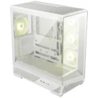 msi-mag-pano-130r-pz-mid-tower-gaming-case-white-2 - MegaComputer.pk